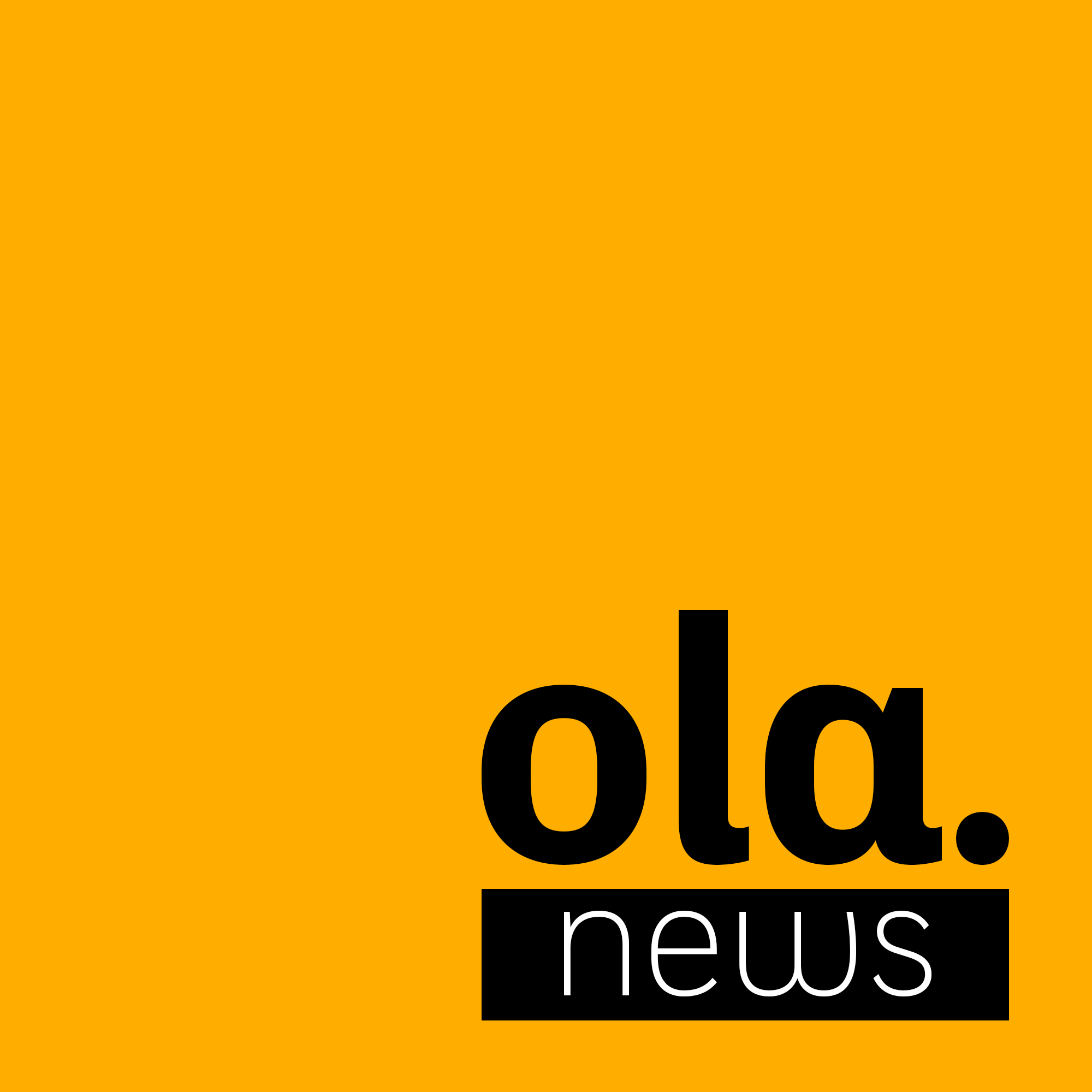 OLA NEWS